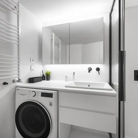 The Palm Vogatsikou By Luxlikehome