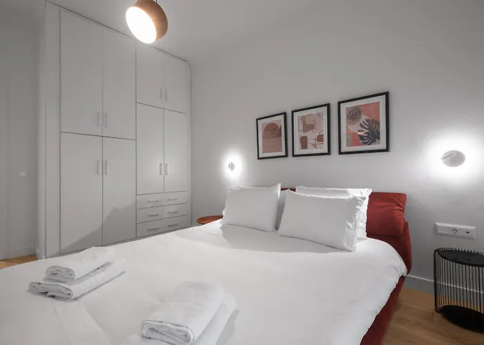 The Palm Vogatsikou By Luxlikehome Apartment Thessaloniki